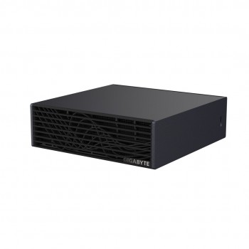 Gigabyte AI TOP ATOM ATAGB10-9001 AI Supercomputer