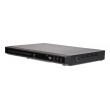 Denver DVH-1245 5.1 Channel DVD Player with HDMI, Dolby Decoder