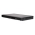 Denver DVH-1245 5.1 Channel DVD Player with HDMI, Dolby Decoder