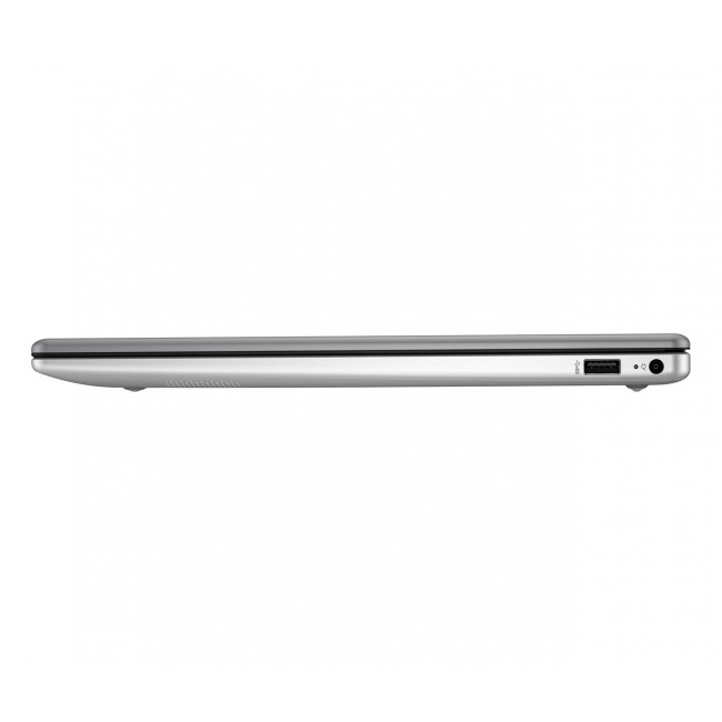 HP 255R G10 AMD Ryzen 5 7535U Laptop 39.6 cm (15.6