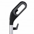K rcher SC 2 UPRIGHT Steam mop 0.4 L 1600 W Black, White