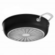 BALLARINI Alba ALBG3ED.28D Frying pan 28 cm