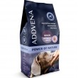 ADDVENA Power of Nature Senior Medium/Large Mono Lamb - dry dog food - 10kg ADDVENA Power of Nature Senior Medium/Large Mono Lamb - dry dog food - 10kg