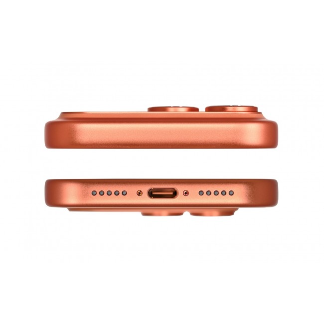 Apple iPhone 17 Pro 512GB Cosmic Orange