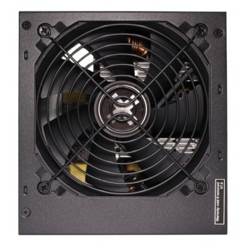 PSU Xilence XN420 650W 220-240V 50Hz 10A