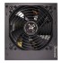 PSU Xilence XN420 650W 220-240V 50Hz 10A