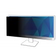 3M Privacy Filter for 38in Monitor, 21:9, PF380W2B 3M Privacy Filter for 38in Monitor, 21:9, PF380W2B