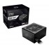 Asrock PRO-750B power supply unit 750 W 24-pin ATX ATX Black