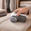 Esperanza ECS009 Clothes Shaver White Esperanza ECS009 Clothes Shaver White