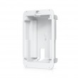 Ubiquiti UACC-U7-Pro-Wall-FM WLAN access point mount Ubiquiti UACC-U7-Pro-Wall-FM WLAN access point mount