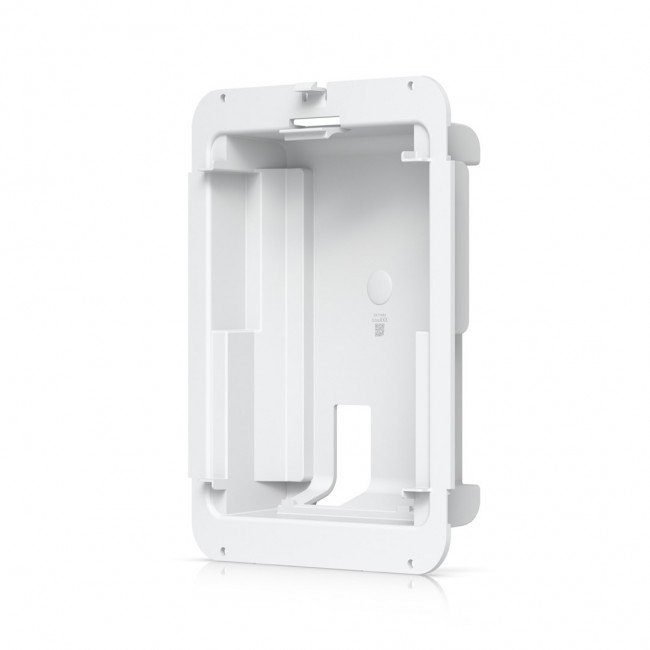 Ubiquiti UACC-U7-Pro-Wall-FM WLAN access point mount Ubiquiti UACC-U7-Pro-Wall-FM WLAN access point mount