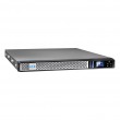Eaton 5P1550IRG2 uninterruptible power supply (UPS) Line-Interactive 1.55 kVA 1350 W 6 AC outlet(s)