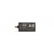 Teltonika FMC920 4G LTE CAT 1 TRACKER Teltonika FMC920 4G LTE CAT 1 TRACKER