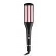 Eta Fenit Straightening brush Warm Black, Rose 100 W 1.7 m Eta Fenit Straightening brush Warm Black, Rose 100 W 1.7 m