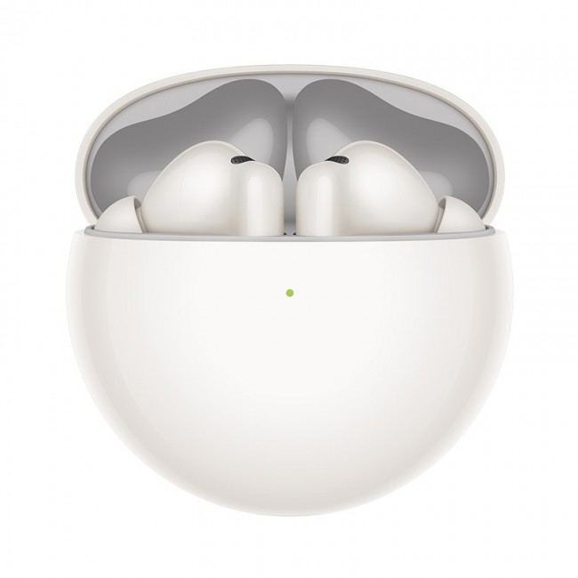 Huawei FreeBuds 7i Headset True Wireless Stereo (TWS) In-ear Calls/Music Bluetooth White