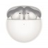 Huawei FreeBuds 7i Headset True Wireless Stereo (TWS) In-ear Calls/Music Bluetooth White