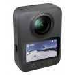 DJI Osmo 360 action sports camera 120 MP 8K Ultra HD CMOS 25.4 / 1.1 mm (1 / 1.1