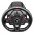 Thrustmaster T248R Carbon USB Steering wheel + Pedals Analogue / Digital PC, PlayStation 4, PlayStation 5