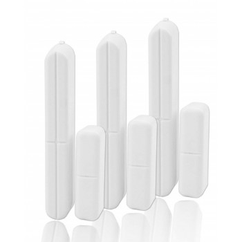 Olympia 6103 door/window sensor White