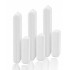 Olympia 6103 door/window sensor White