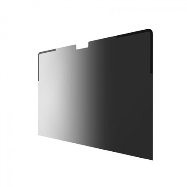 Targus HS5115GL display privacy filter 38.1 cm (15