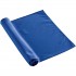 Ręcznik sportowy Aquafeel XXL