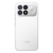 POCO F9 Pro 16.7 cm (6.59