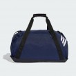 Adidas KD4243_500 duffel bag