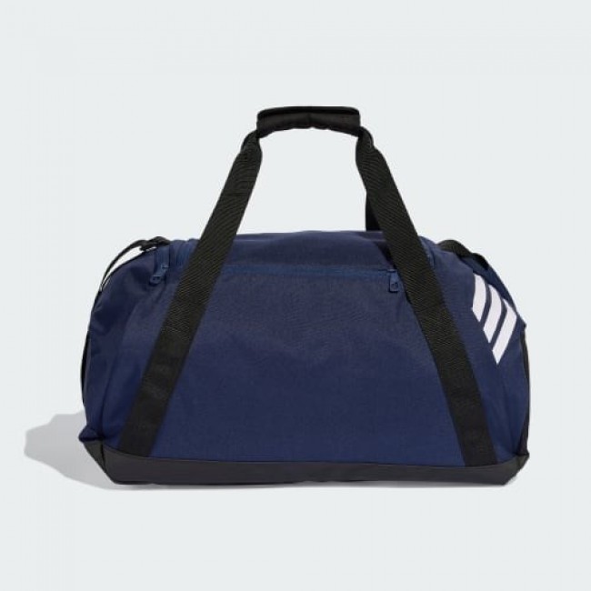 Adidas KD4243_500 duffel bag