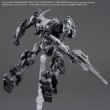 30MM ACVI FIRES OF RUBICON - ORBITER