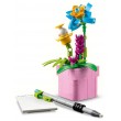 LEGO CREATOR 3in1 31169 Flower Writing Machine