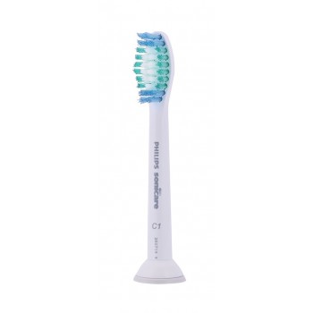 Philips Sonicare 1100 series 1100 Series HX3641/02 Sonic electric toothbrush