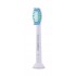 Philips Sonicare 1100 series 1100 Series HX3641/02 Sonic electric toothbrush