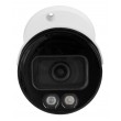 BCS BCS-L-TIP18FCR3L3-Ai1 Bullet IP security camera Outdoor 3840 x 2160 pixels Ceiling/wall BCS BCS-L-TIP18FCR3L3-Ai1 Bullet IP security camera Outdoor 3840 x 2160 pixels Ceiling/wall