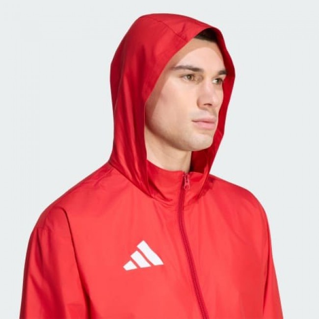 Adidas KQ9072_220 coat/jacket