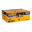 DeWALT 5035048668412 not categorized