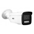BCS VIEW Bullet IP security camera Indoor & outdoor 3840 x 2160 pixels Ceiling/wall