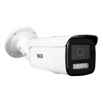 BCS VIEW Bullet IP security camera Indoor & outdoor 3840 x 2160 pixels Ceiling/wall