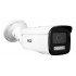 BCS VIEW Bullet IP security camera Indoor & outdoor 3840 x 2160 pixels Ceiling/wall