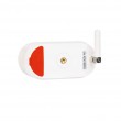 ABUS PPIC91520 security camera IP security camera Indoor & outdoor Ceiling/wall