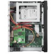 BCS BCS-U-NVR0802-A-4K-8P(6TB) 1.5U Black