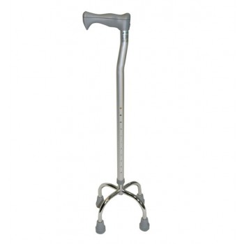 Quad Cane RF-400/S REHAFUND
