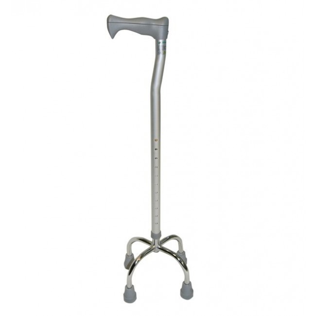 Quad Cane RF-400/S REHAFUND