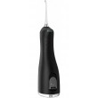 Oral irrigator ORO-DENT CLEANER BLACK OROMED