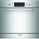 Bosch Serie 6 SCE52M75EU dishwasher Fully built-in 7 place settings F