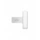 Powerbank Anker MagGo 10000mAh 15W White