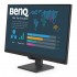 BenQ BL2790 computer monitor 68.6 cm (27