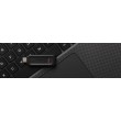 Kingston Technology DataTraveler 256GB USB-C 3.2 Gen 1 70 Kingston Technology DataTraveler 256GB USB-C 3.2 Gen 1 70