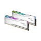 G.Skill Trident Z5 Neo F5-6400J3039G16GX2-TR5NS memory module 32 GB 2 x 16 GB DDR5 6400 MHz G.Skill Trident Z5 Neo F5-6400J3039G16GX2-TR5NS memory module 32 GB 2 x 16 GB DDR5 6400 MHz