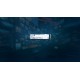 Kingston Technology 500G NV3 M.2 2280 NVMe SSD Kingston Technology 500G NV3 M.2 2280 NVMe SSD